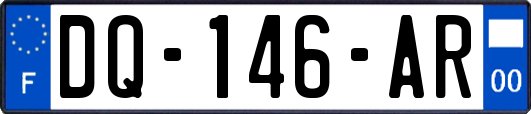 DQ-146-AR