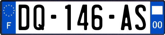 DQ-146-AS