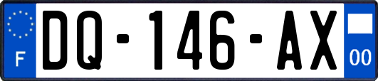 DQ-146-AX