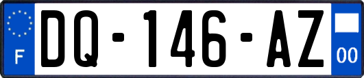 DQ-146-AZ