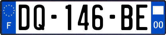 DQ-146-BE