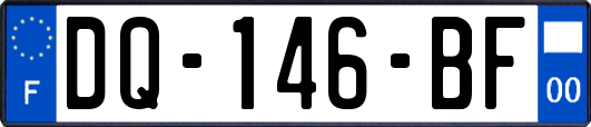 DQ-146-BF