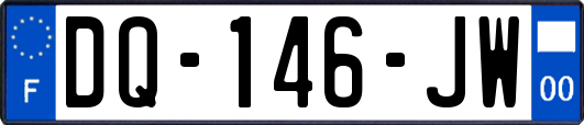 DQ-146-JW