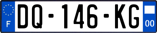 DQ-146-KG