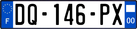 DQ-146-PX