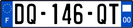 DQ-146-QT