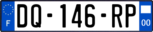 DQ-146-RP