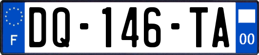 DQ-146-TA