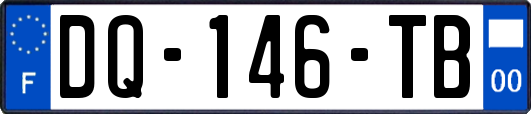 DQ-146-TB