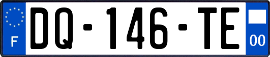 DQ-146-TE