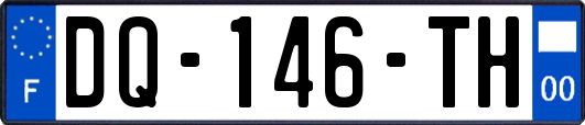 DQ-146-TH