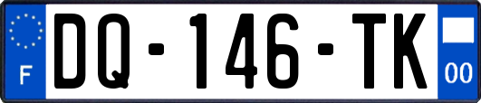 DQ-146-TK