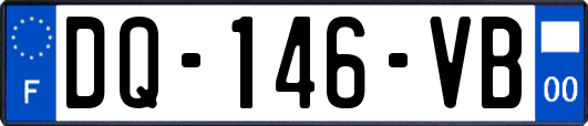 DQ-146-VB