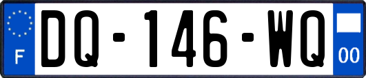 DQ-146-WQ