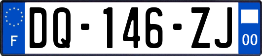 DQ-146-ZJ