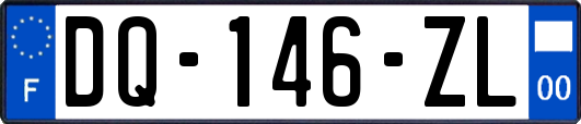 DQ-146-ZL