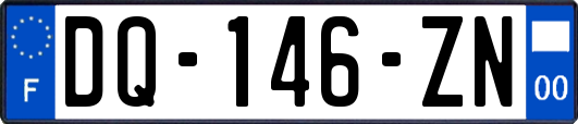 DQ-146-ZN