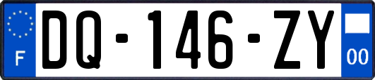 DQ-146-ZY