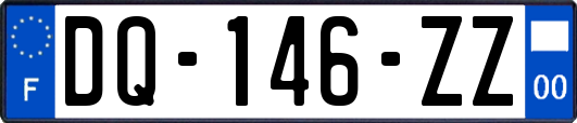 DQ-146-ZZ