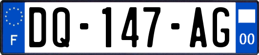 DQ-147-AG