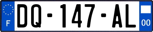 DQ-147-AL