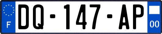 DQ-147-AP