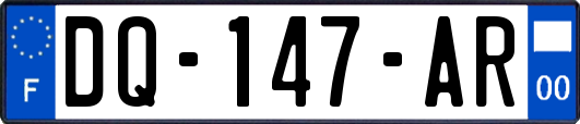 DQ-147-AR