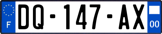 DQ-147-AX