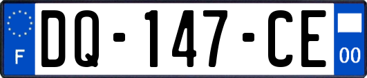 DQ-147-CE