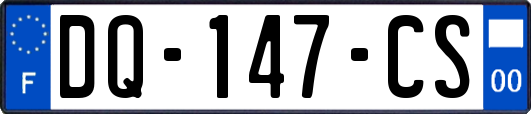 DQ-147-CS