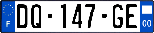 DQ-147-GE