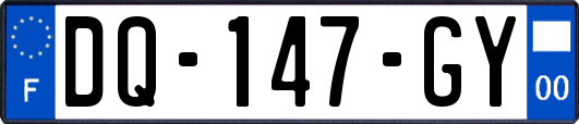 DQ-147-GY