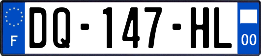 DQ-147-HL