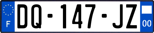 DQ-147-JZ