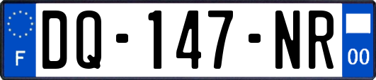 DQ-147-NR