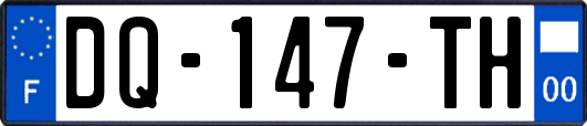 DQ-147-TH