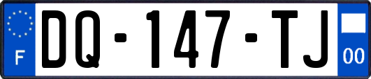 DQ-147-TJ