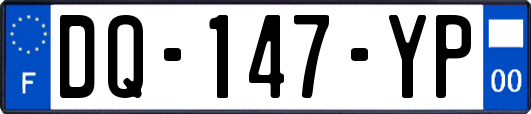 DQ-147-YP