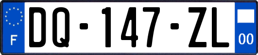 DQ-147-ZL