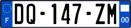 DQ-147-ZM