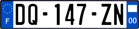 DQ-147-ZN