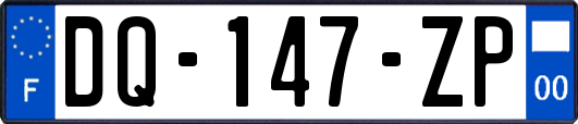 DQ-147-ZP