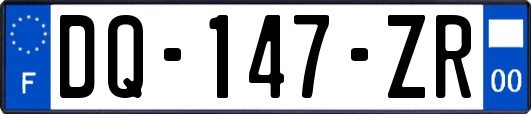 DQ-147-ZR