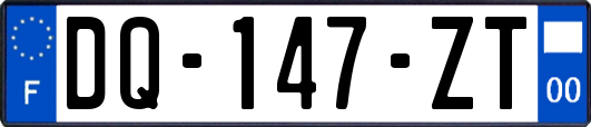 DQ-147-ZT