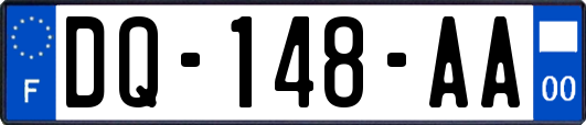 DQ-148-AA