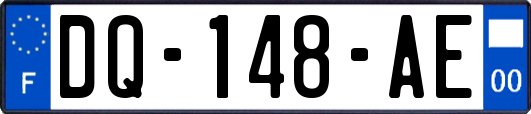 DQ-148-AE