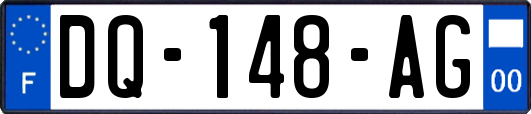 DQ-148-AG