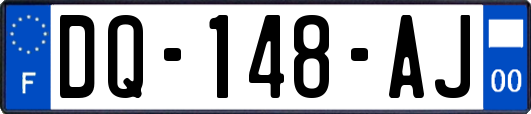 DQ-148-AJ