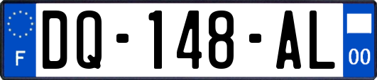 DQ-148-AL