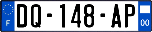 DQ-148-AP